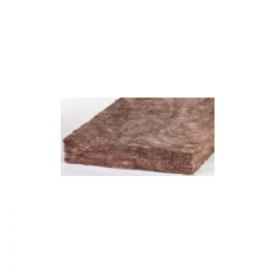 تصویر آرشیوی عایق پشم معدنی mINERAL PLUS ipb ۵۰mm