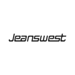 تصویر آرشیوی Jean West